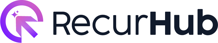 RecurHub
